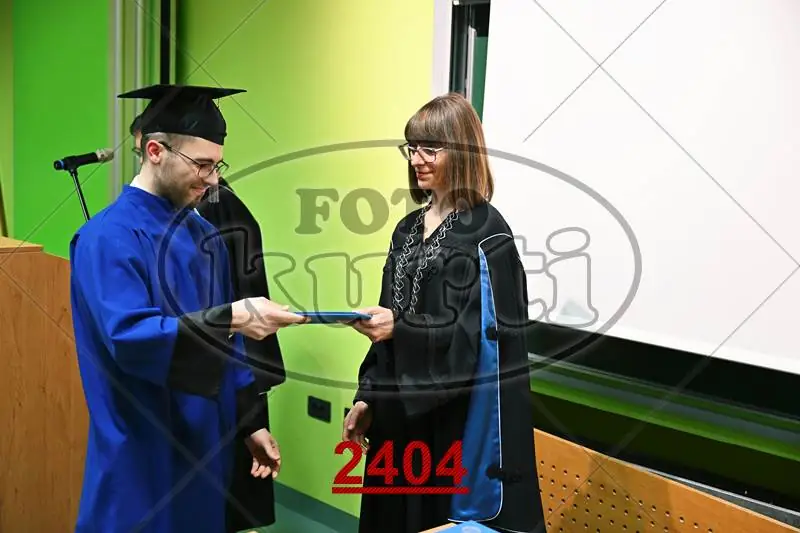 14:30h 9 - FotoKurti