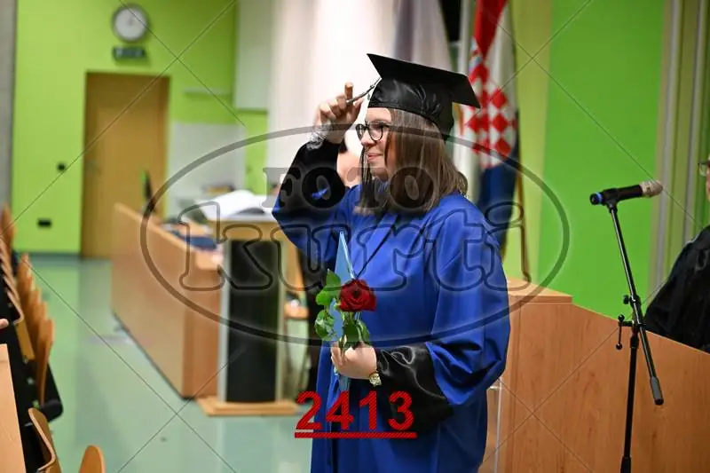 14:30h 6 - FotoKurti