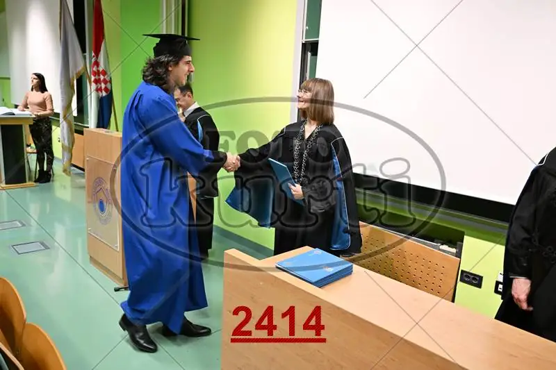14:30h 7 - FotoKurti