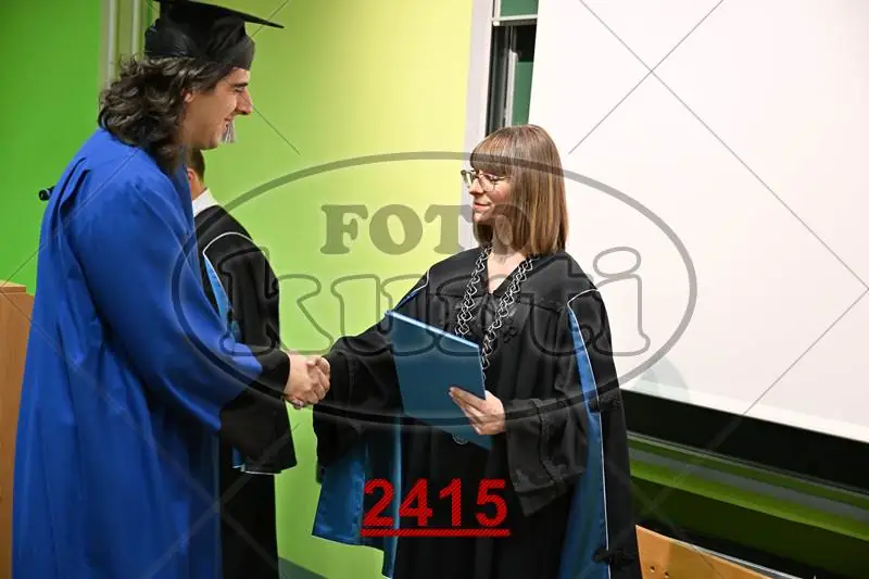 14:30h 8 - FotoKurti
