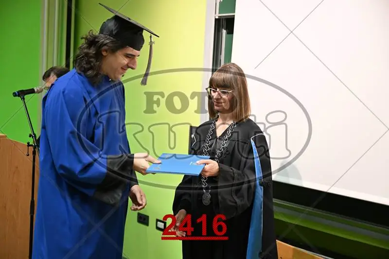 14:30h 9 - FotoKurti