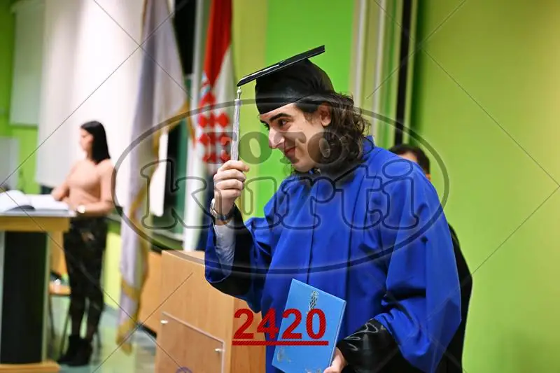 14:30h 1 - FotoKurti