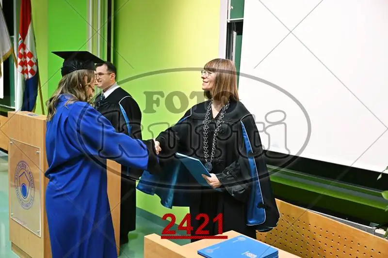 14:30h 2 - FotoKurti