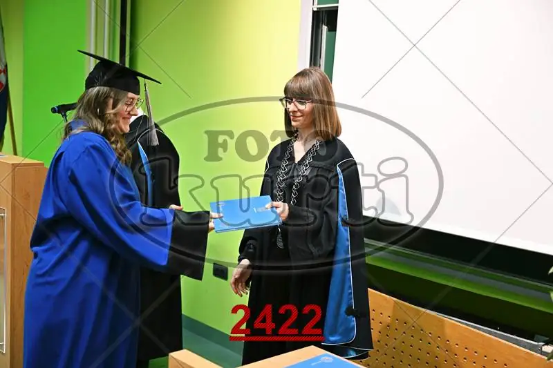 14:30h 3 - FotoKurti