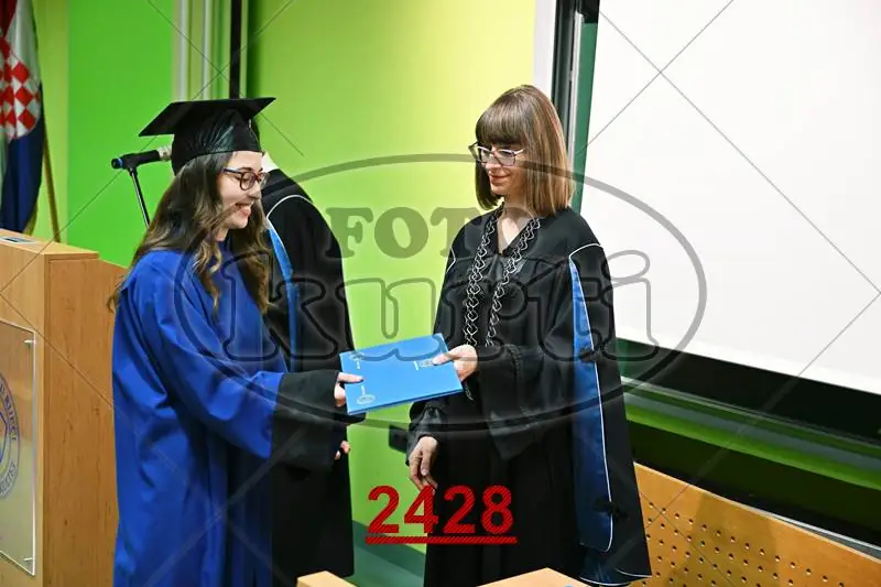 14:30h 9 - FotoKurti