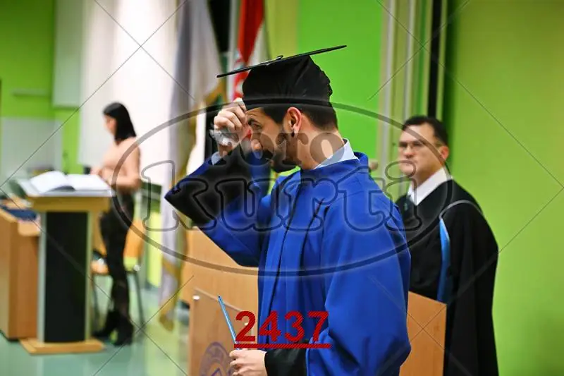 14:30h 6 - FotoKurti