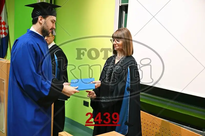 14:30h 8 - FotoKurti