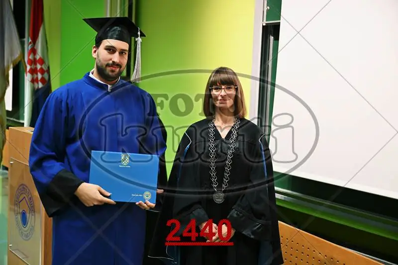 14:30h 9 - FotoKurti