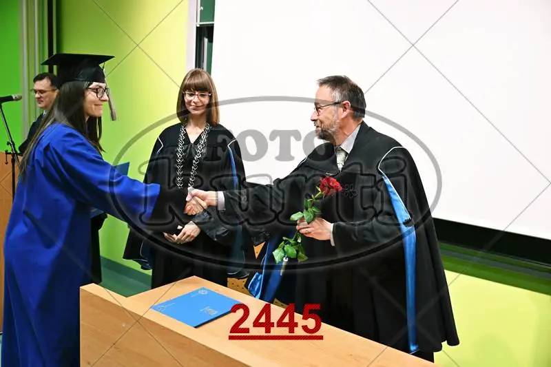 14:30h 2 - FotoKurti