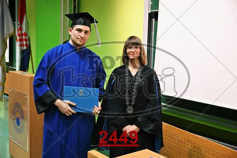 14:30h 6 - FotoKurti