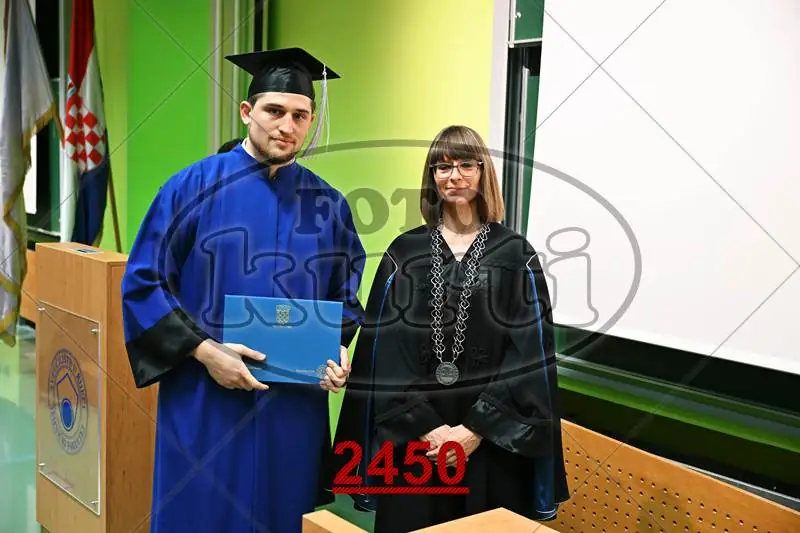 14:30h 7 - FotoKurti