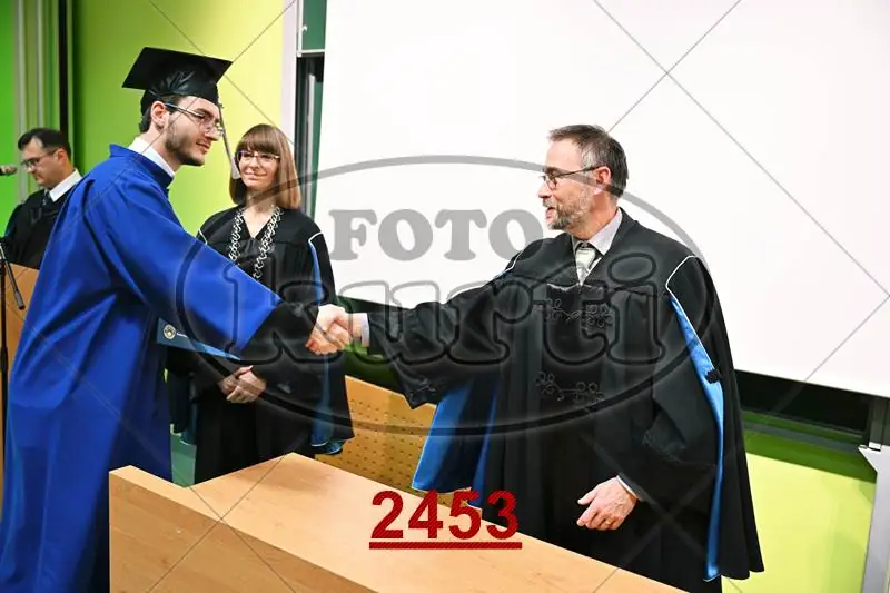 14:30h 10 - FotoKurti