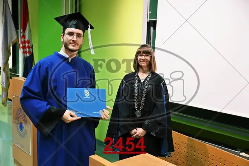 14:30h 11 - FotoKurti
