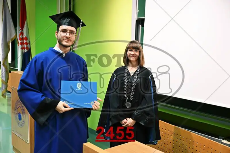 14:30h 12 - FotoKurti