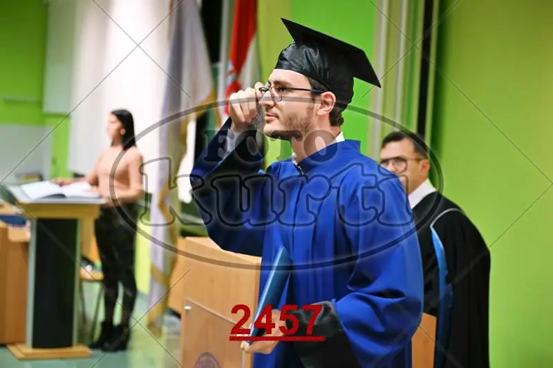 14:30h 2 - FotoKurti