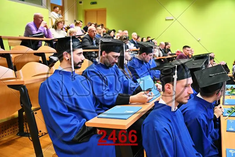 14:30h 11 - FotoKurti