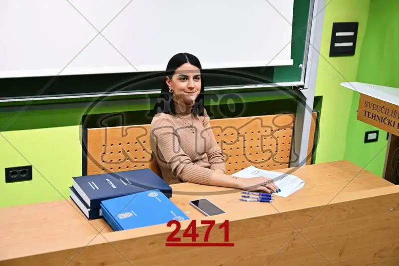 14:30h 4 - FotoKurti