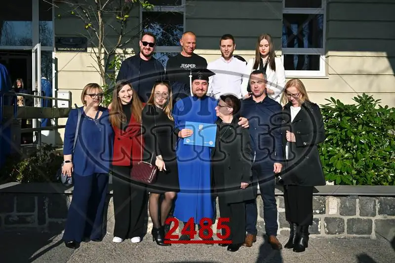 14:30h 6 - FotoKurti