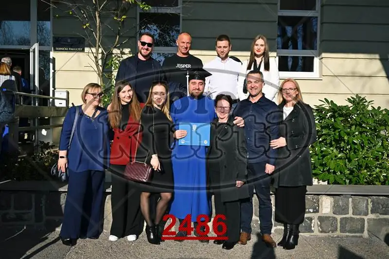 14:30h 7 - FotoKurti