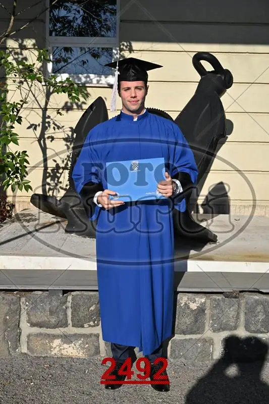 14:30h 1 - FotoKurti
