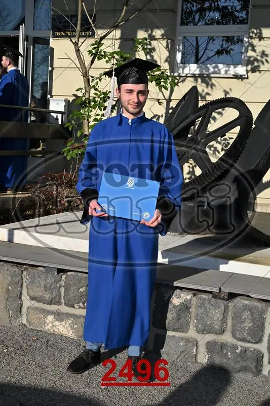 14:30h 5 - FotoKurti