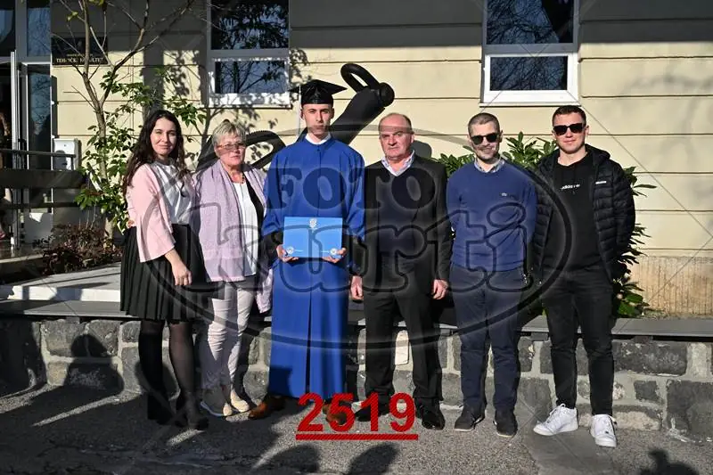 14:30h 4 - FotoKurti