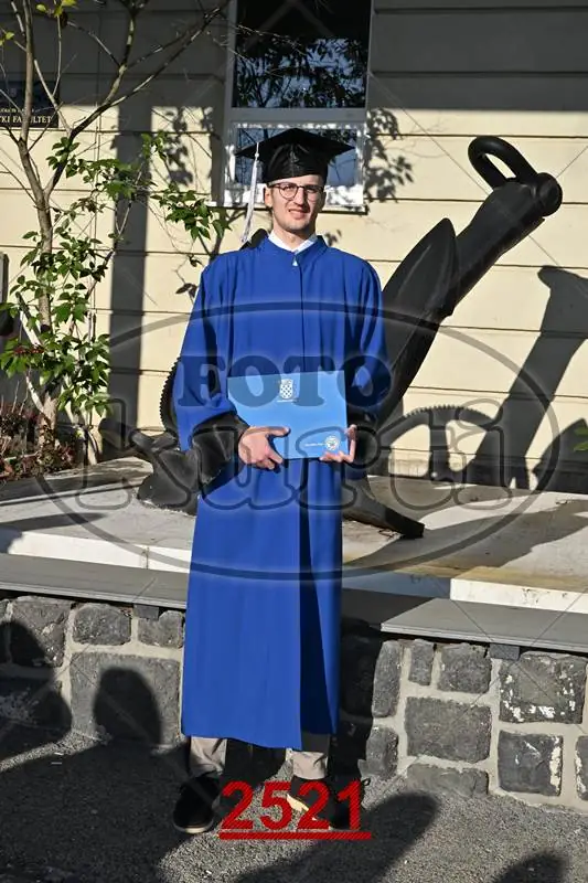 14:30h 6 - FotoKurti