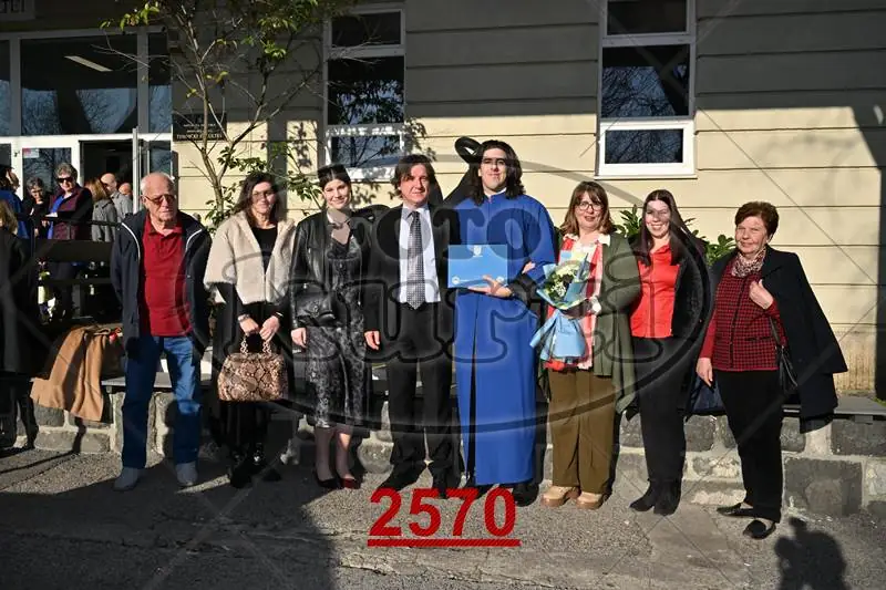 14:30h 7 - FotoKurti