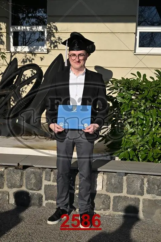 14:30h 11 - FotoKurti