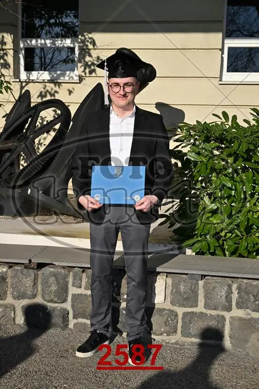 14:30h 12 - FotoKurti