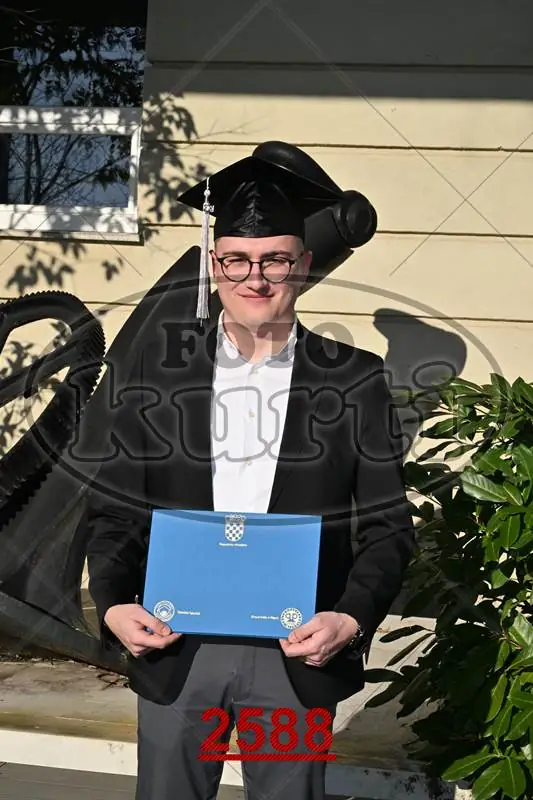 14:30h 1 - FotoKurti
