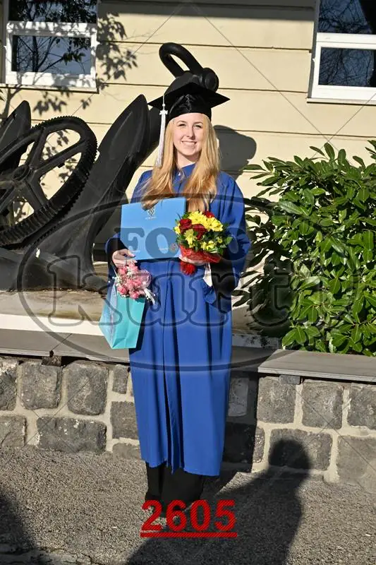 14:30h 6 - FotoKurti