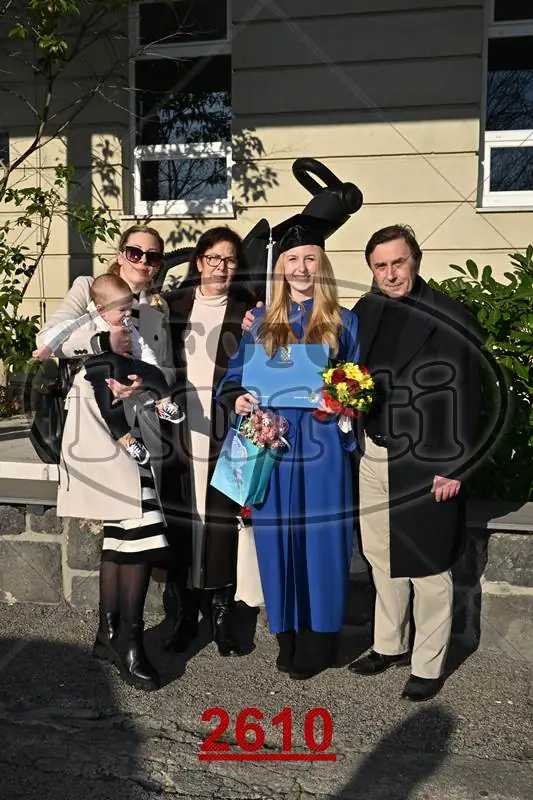 14:30h 11 - FotoKurti