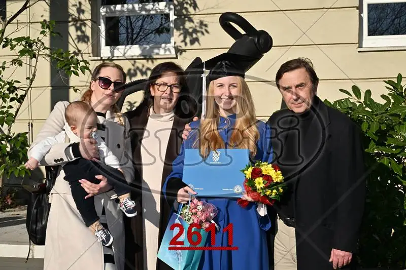 14:30h 12 - FotoKurti