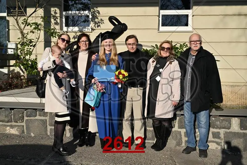 14:30h 1 - FotoKurti