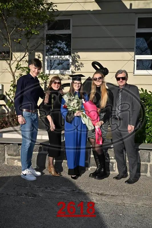 14:30h 7 - FotoKurti