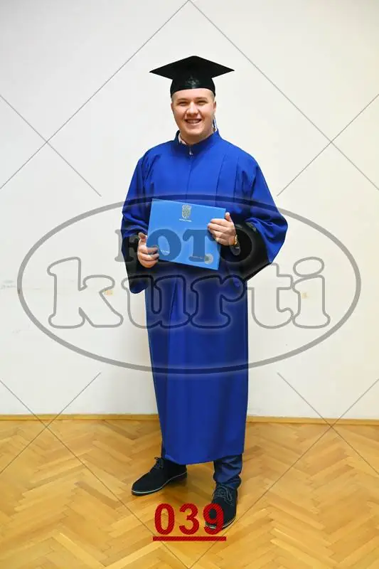 08:30h 1 - FotoKurti