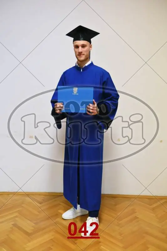 08:30h 4 - FotoKurti