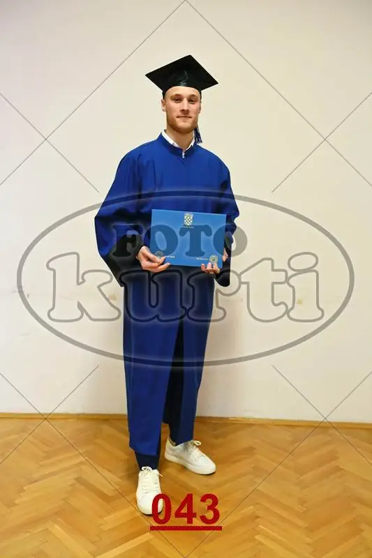 08:30h 5 - FotoKurti