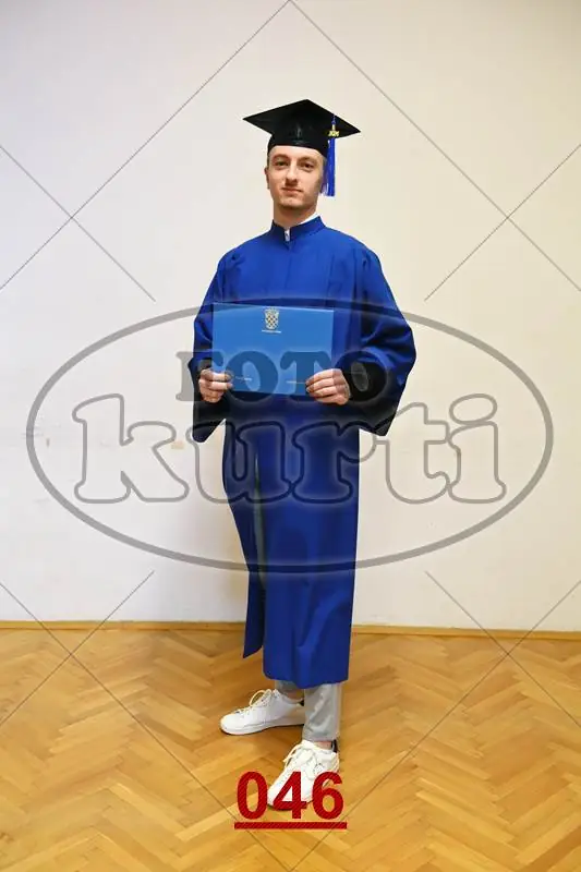 08:30h 8 - FotoKurti