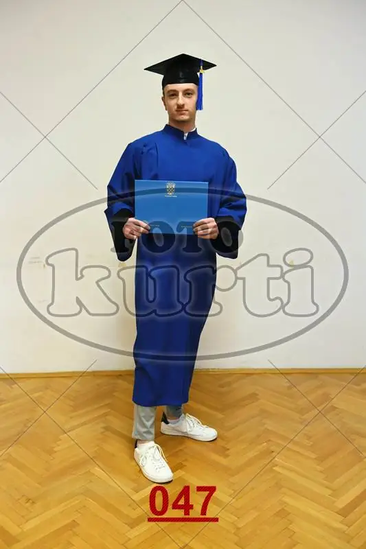 08:30h 9 - FotoKurti