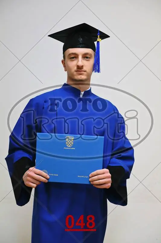08:30h 10 - FotoKurti