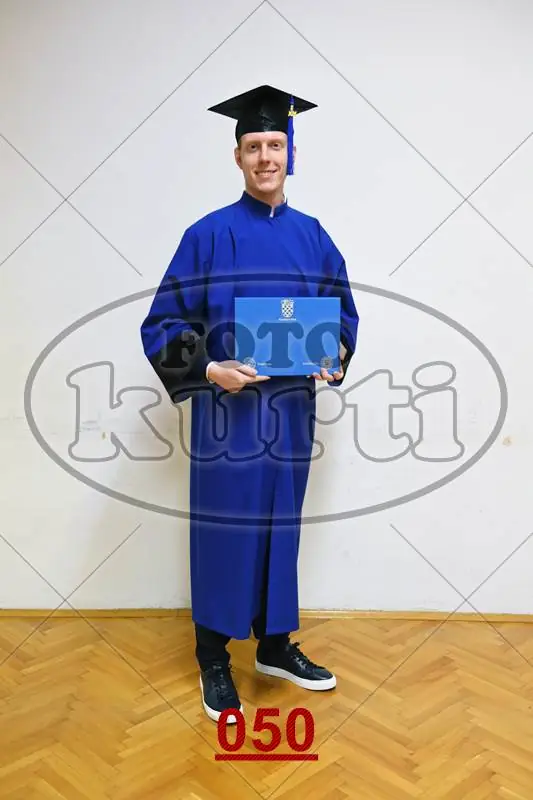 08:30h 12 - FotoKurti