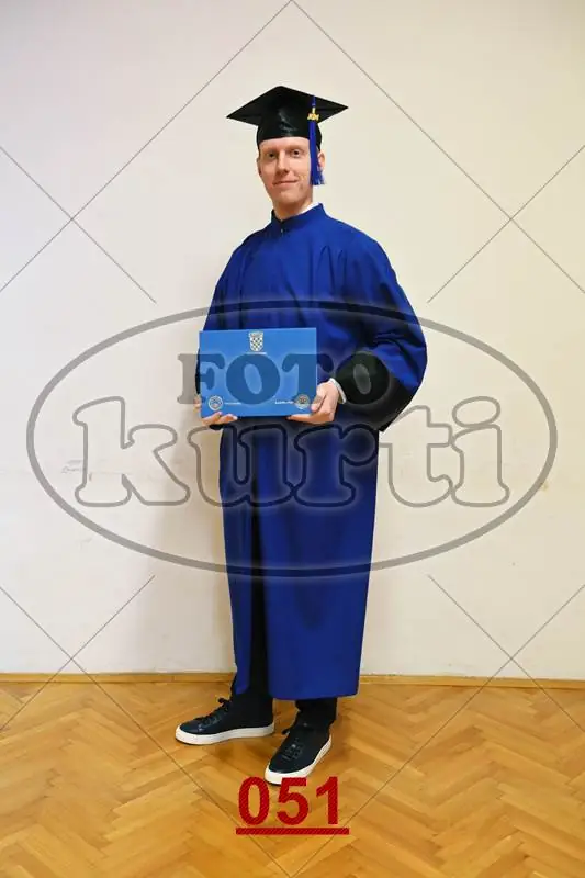 08:30h 1 - FotoKurti