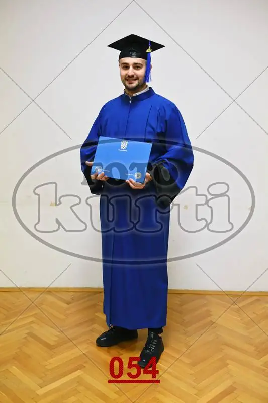 08:30h 4 - FotoKurti