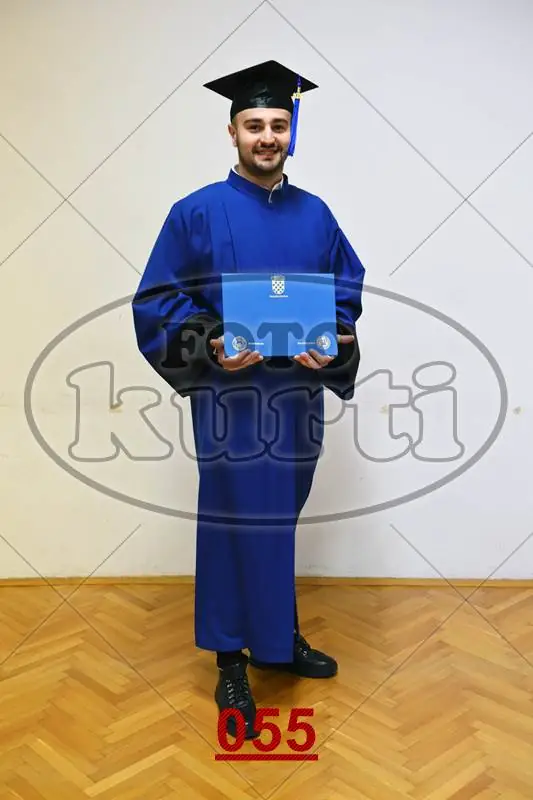 08:30h 5 - FotoKurti