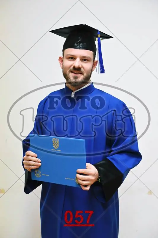 08:30h 7 - FotoKurti