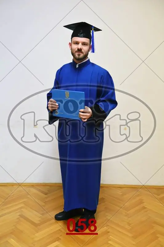 08:30h 8 - FotoKurti
