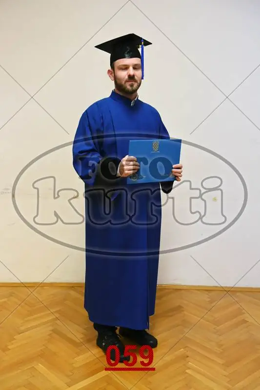 08:30h 9 - FotoKurti