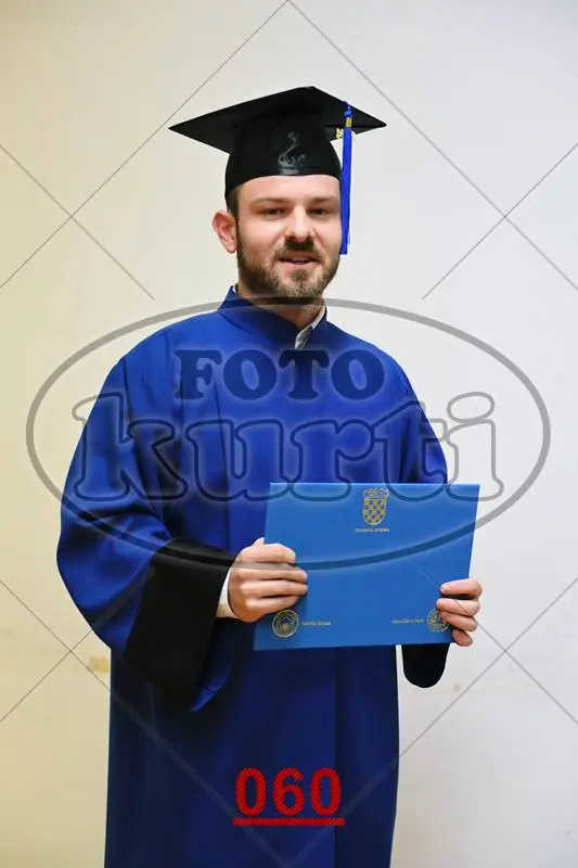 08:30h 10 - FotoKurti